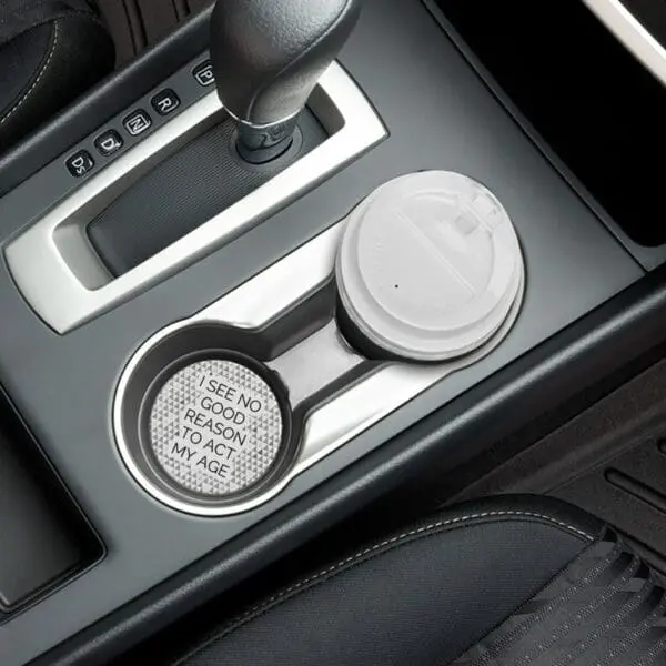  - 525-1671CC_2_lgjpg