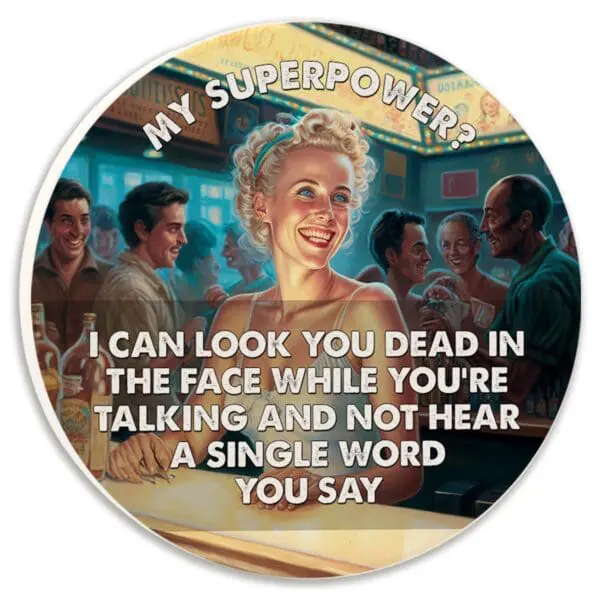  - 525-1678CC_1_lgjpg