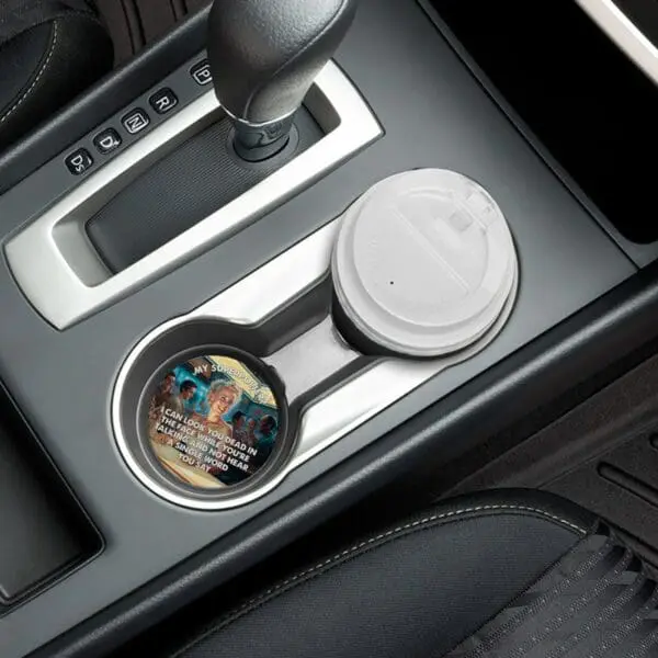  - 525-1678CC_2_lgjpg