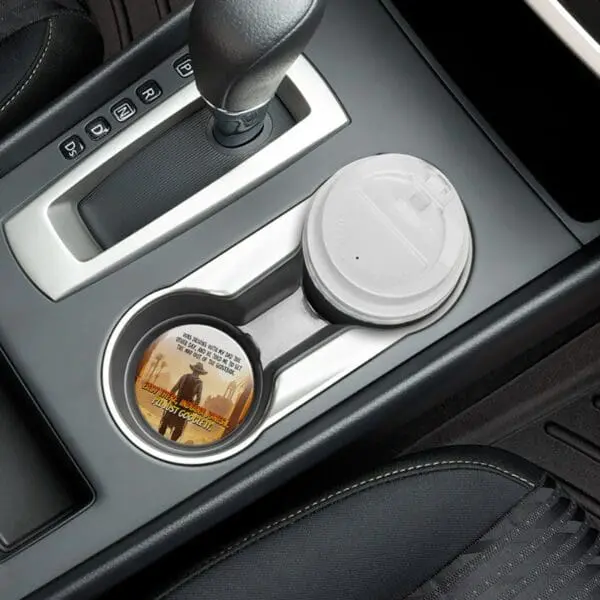  - 525-1687CC_2_lgjpg