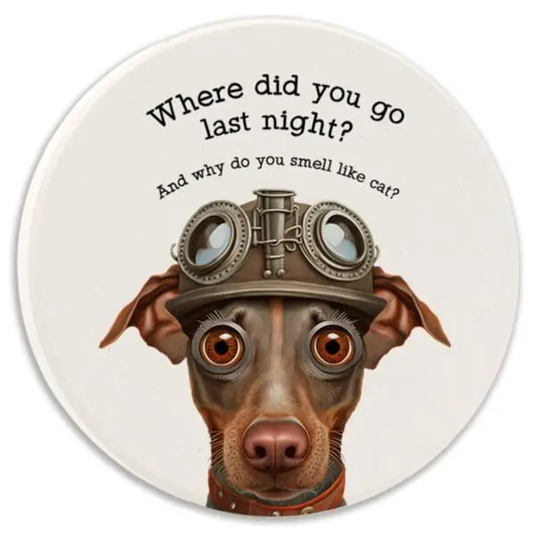  - 525-1688CC_1_lg-1jpg