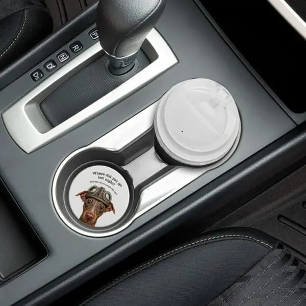  - 525-1688CC_2_lg-1jpg