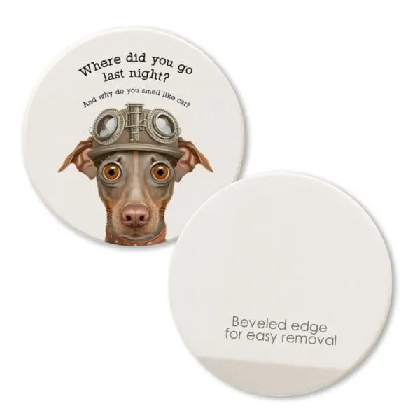  - 525-1688CC_lg-1jpg