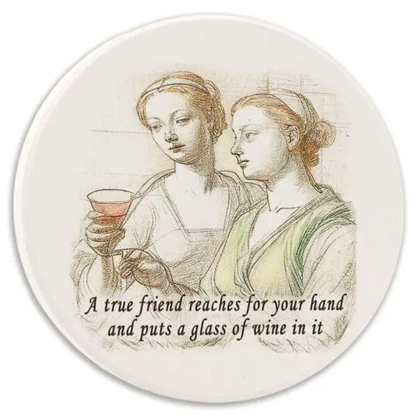  - 525-1697CC_1_lgjpg