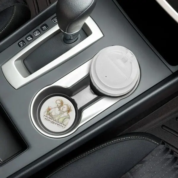  - 525-1697CC_2_lgjpg