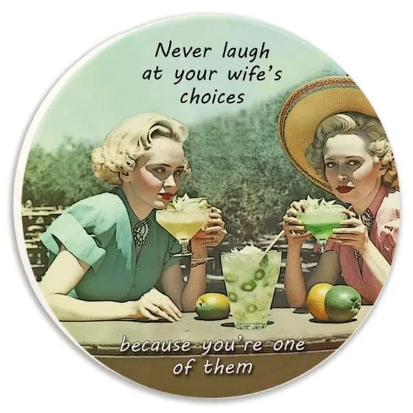  - 525-1700CC_1_lgjpg