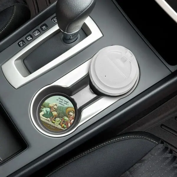  - 525-1700CC_2_lgjpg