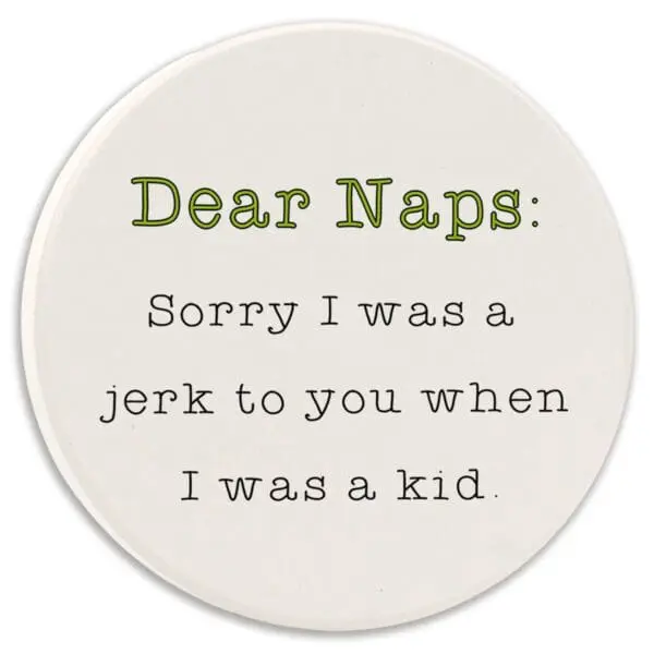  - 525-1703CC_1_lgjpg