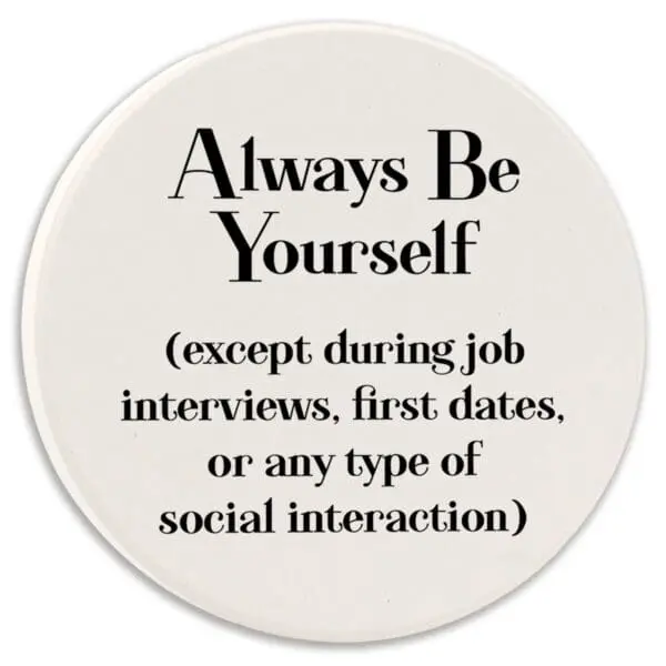  - 525-1714CC_1_lgjpg