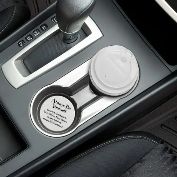  - 525-1714CC_2_lgjpg