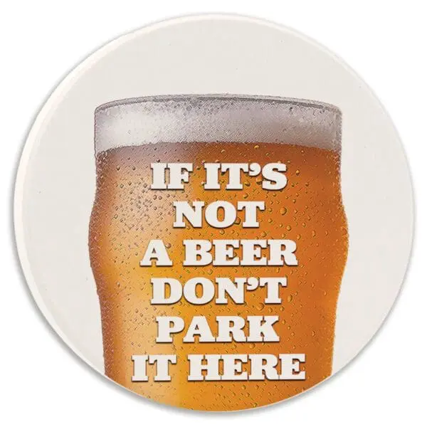  - 525-1716CC_1_lgjpg