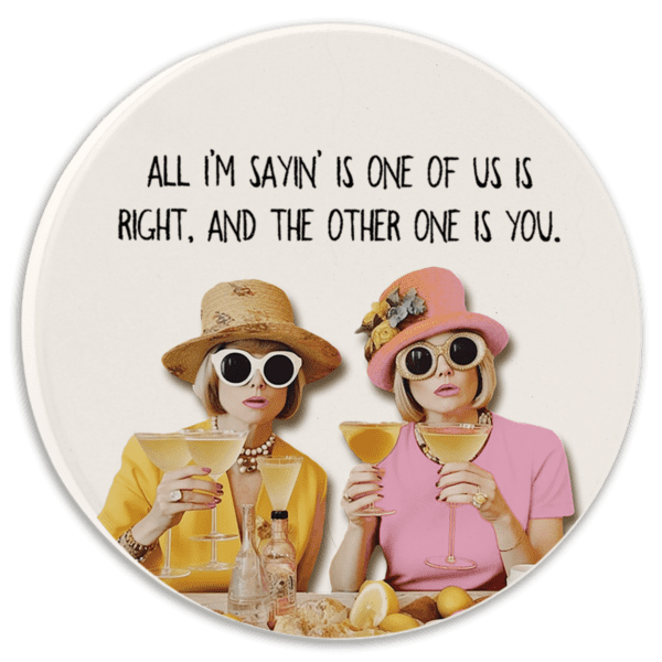  - 525-1723CC_1_lgpng