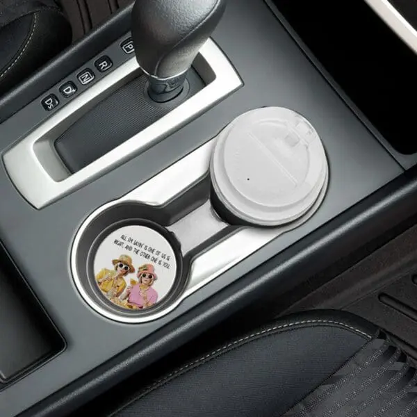  - 525-1723CC_2_lgjpg