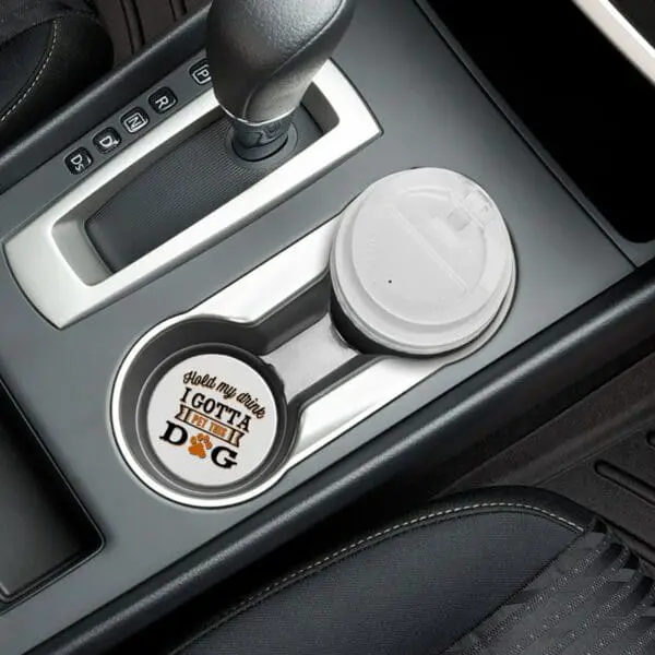  - 525-1732CC_2_lgjpg