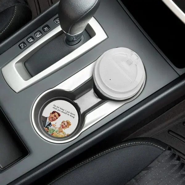  - 525-1734CC_2_lgjpg