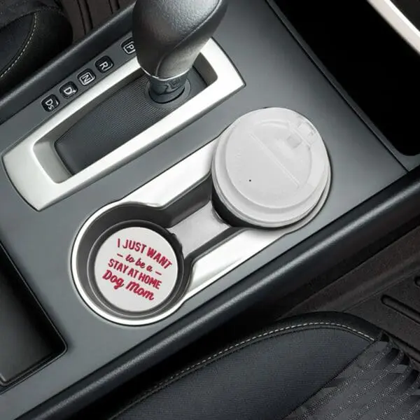  - 525-1735CC_2_lgjpg