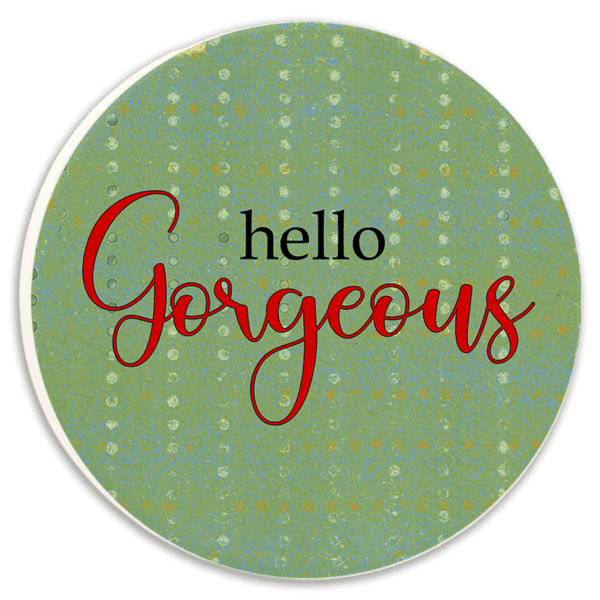  - 525-1737CC_1_lgpng