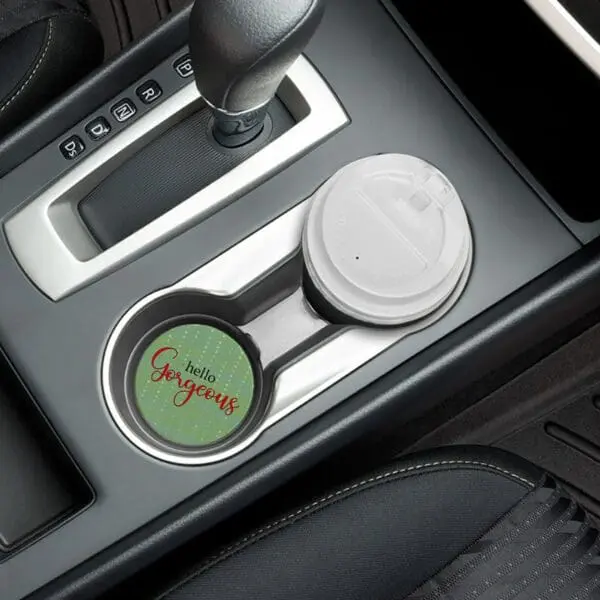  - 525-1737CC_2_lgjpg