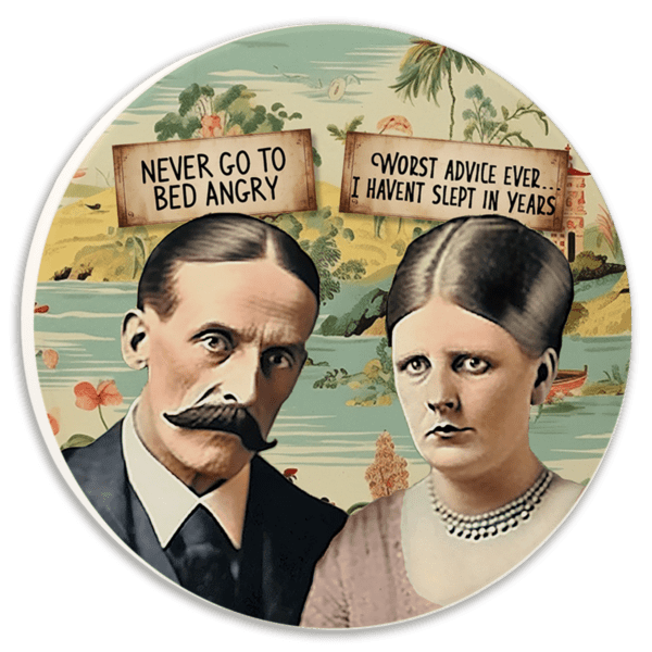  - 525-1742CC_1_lgpng