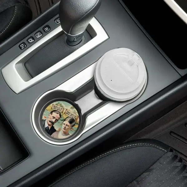  - 525-1742CC_2_lgjpg