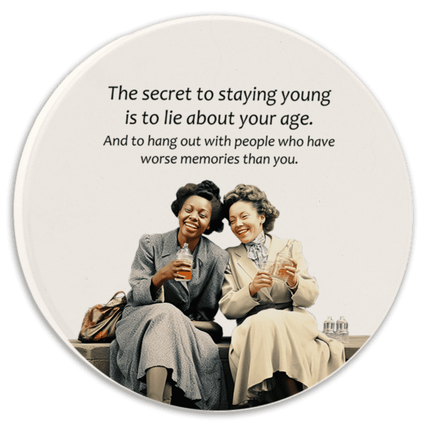  - 525-1751CC_1_lgpng