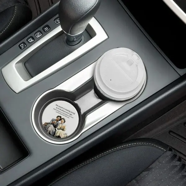  - 525-1751CC_2_lgjpg