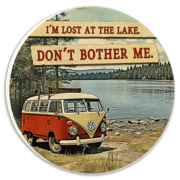  - 525-1753CC_1_lgpng