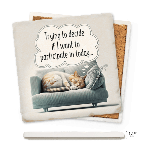  - 525-E1686_1_lg-1png