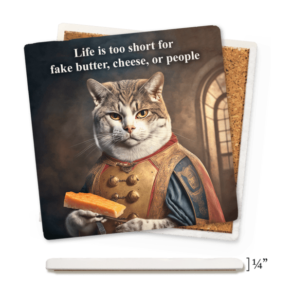  - 525-E1693_1_lg-1png