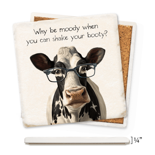  - 525-E1717_1_lg-1png