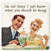 - 525-E1734_lgpng