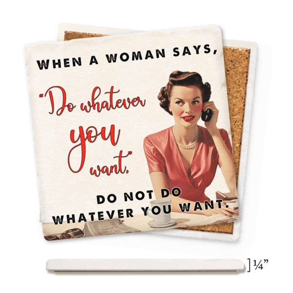  - 525-E1744_1_lg-1png