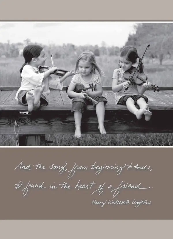  - 5521-C357B_lg-1jpg