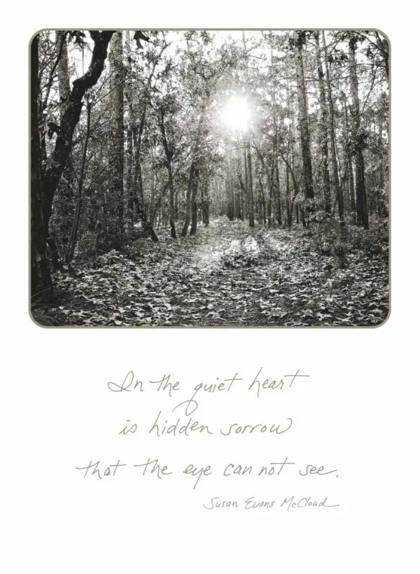  - 5521-C484S_lg-1jpg