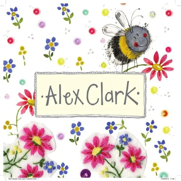  - 5555P-ALEXCLARKLRG_lgjpg