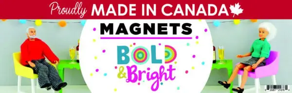  - 5555P-BOLDBRIGHTMAG