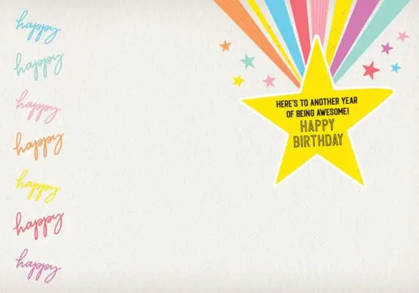  - 564-IOPE0002C_1_lgjpg