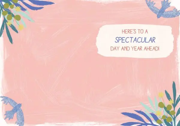  - 564-IOPE0006C_1_lgjpg