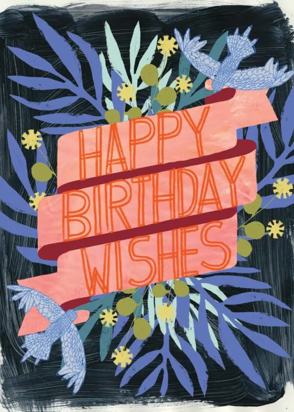  - 564-IOPE0006C_lgjpg