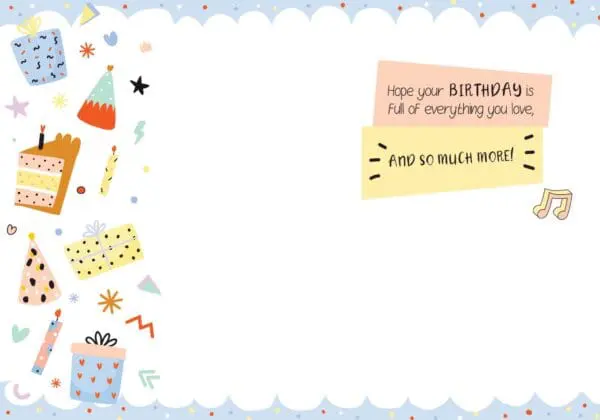  - 564-IOPE0009C_1_lgjpg