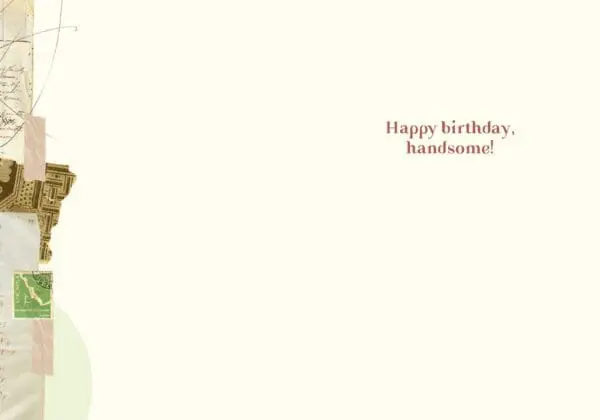  - 564-IOPE0010C_1_lg-1jpg