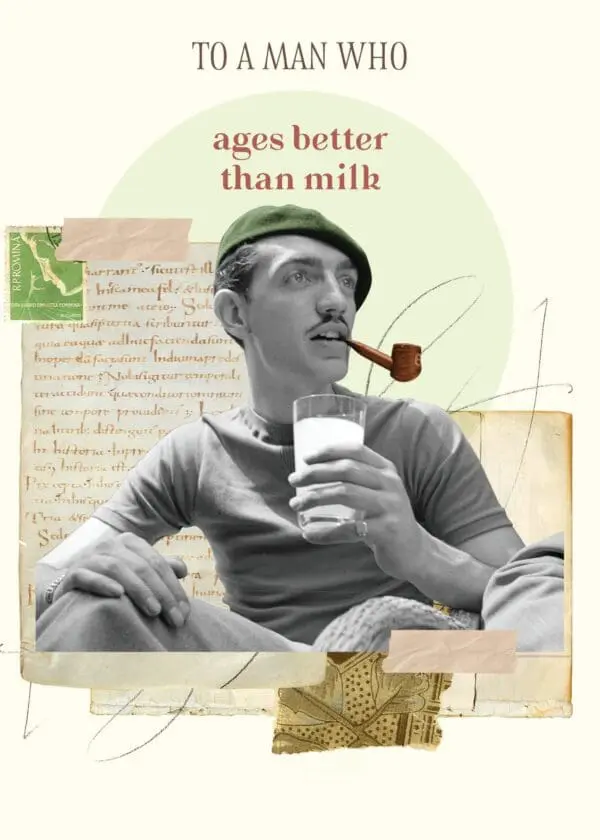  - 564-IOPE0010C_lg-1jpg