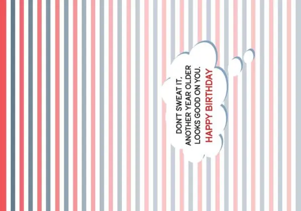  - 564-IOPE0011C_1_lgjpg