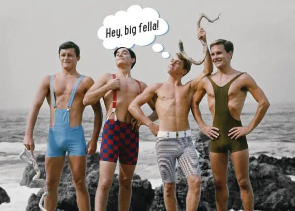  - 564-IOPE0011C_lgjpg