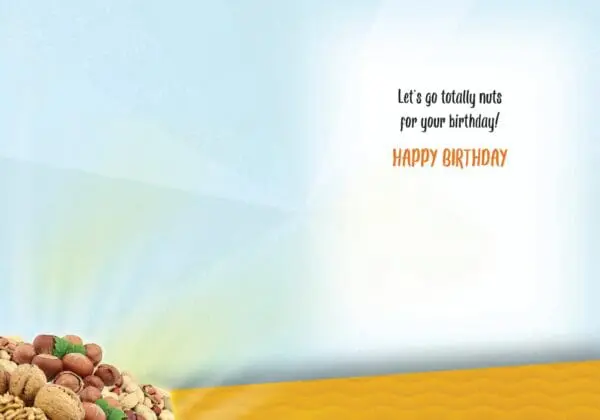  - 564-IOPE0013C_1_lgjpg