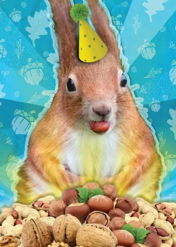  - 564-IOPE0013C_lgjpg