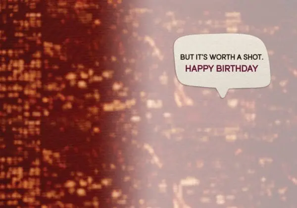  - 564-IOPE0017C_1_lgjpg