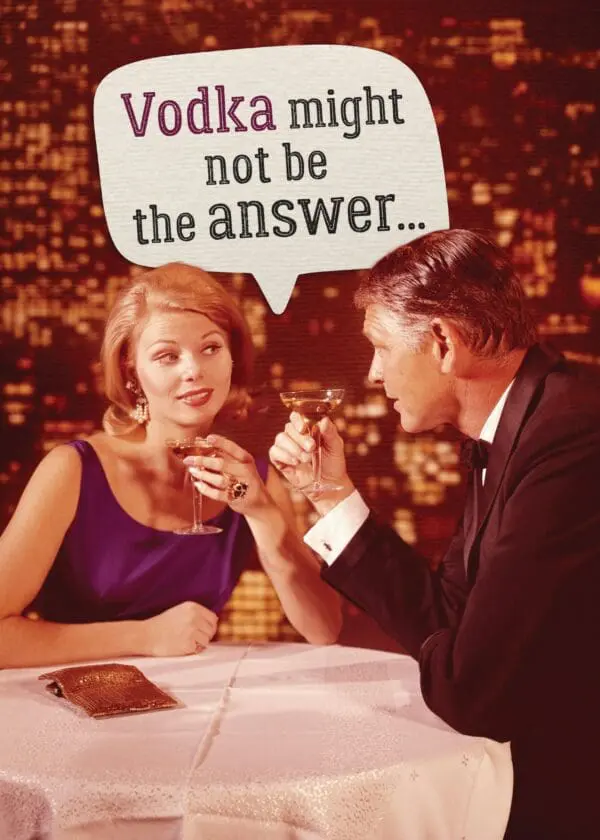  - 564-IOPE0017C_lgjpg