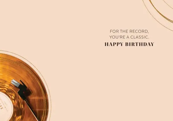  - 564-IOPE0020C_1_lgjpg