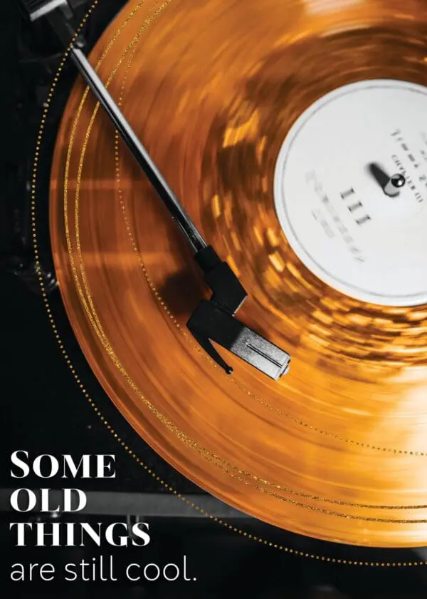  - 564-IOPE0020C_lgjpg